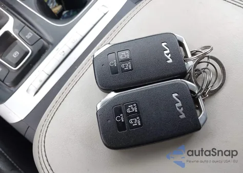 2011 Honda Accord 2.4 Lx from USA, damaged, VIN 1HGCP2F32BA015300